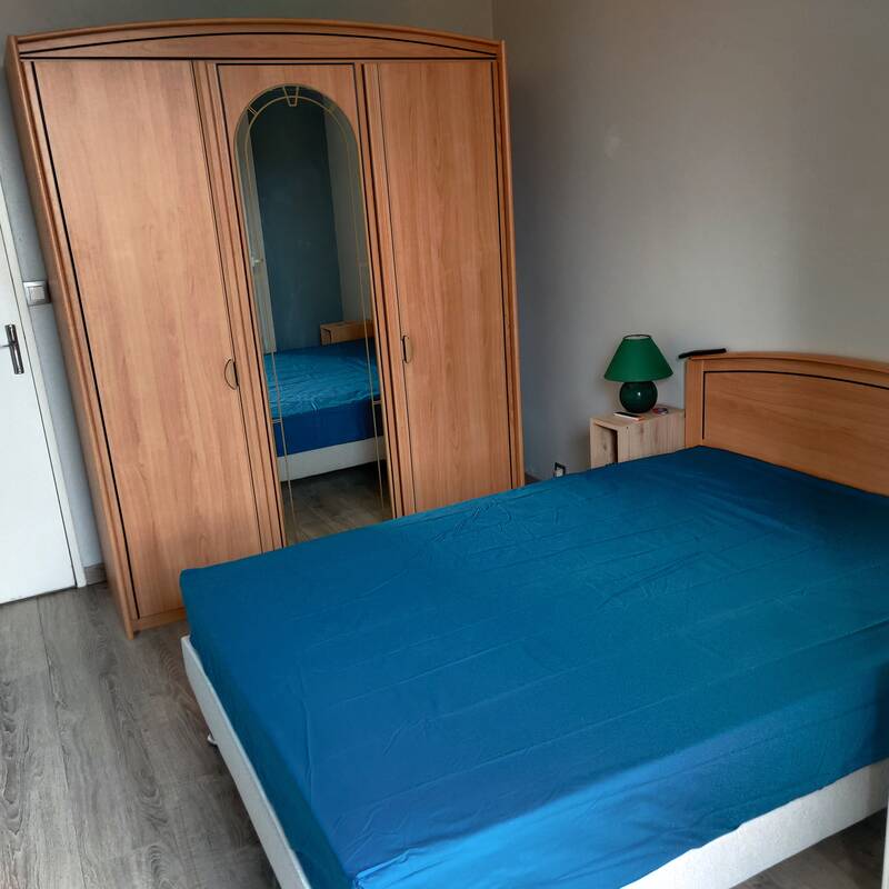 Valence (26000)