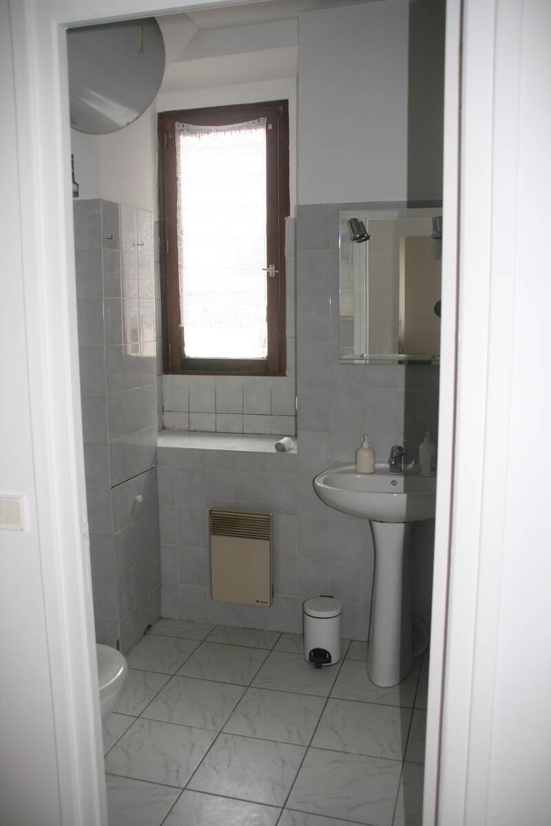 Fontainebleau (77300)