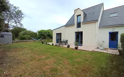 Batz-Sur-Mer (44740)