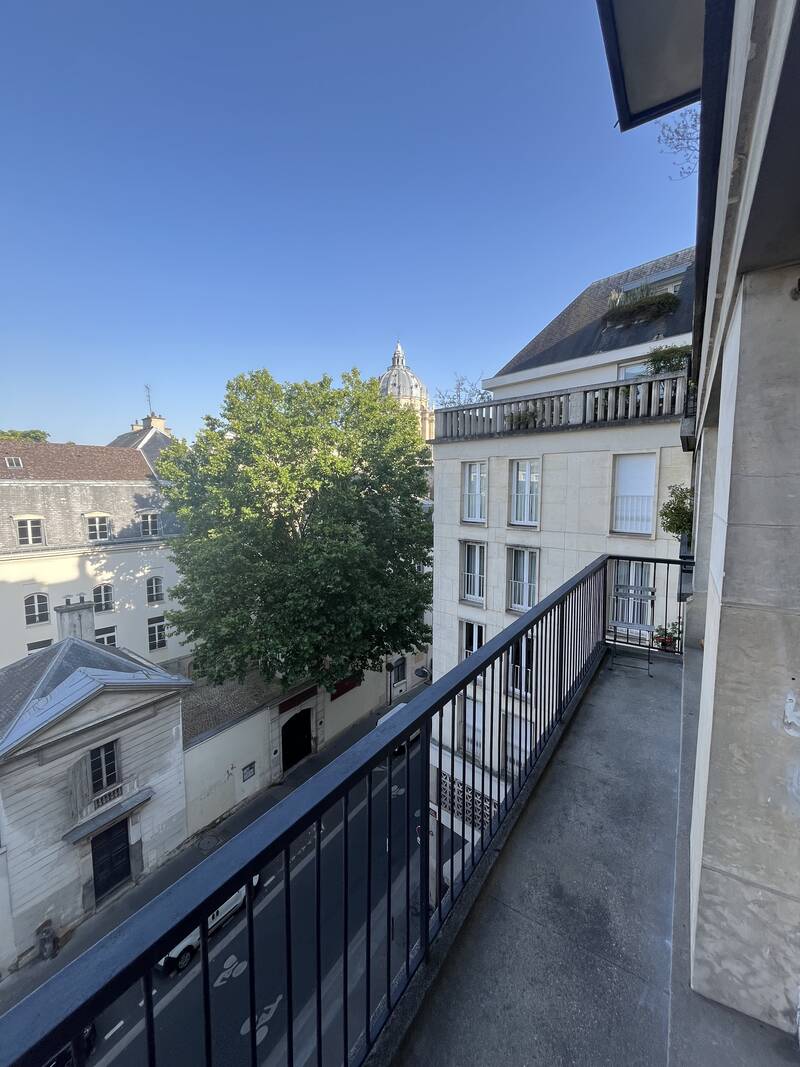 Paris 5E (75005)