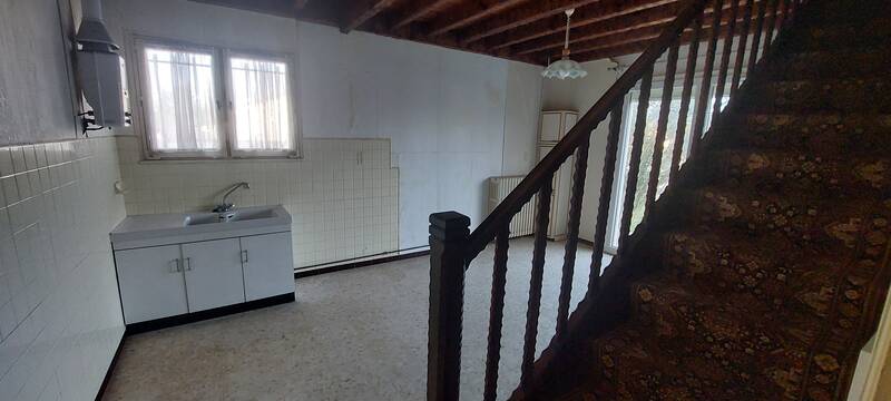 Gujan-Mestras (33470)