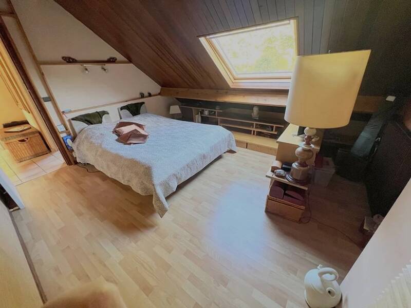 Claye-Souilly (77410)