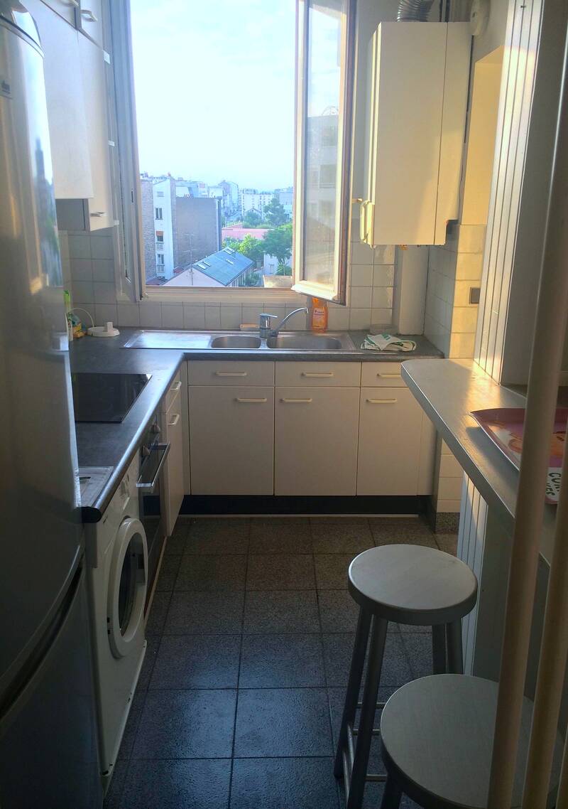Courbevoie (92400)