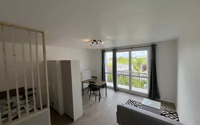 Tours (37000)