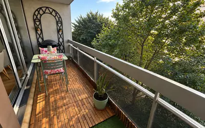 Pantin (93500)