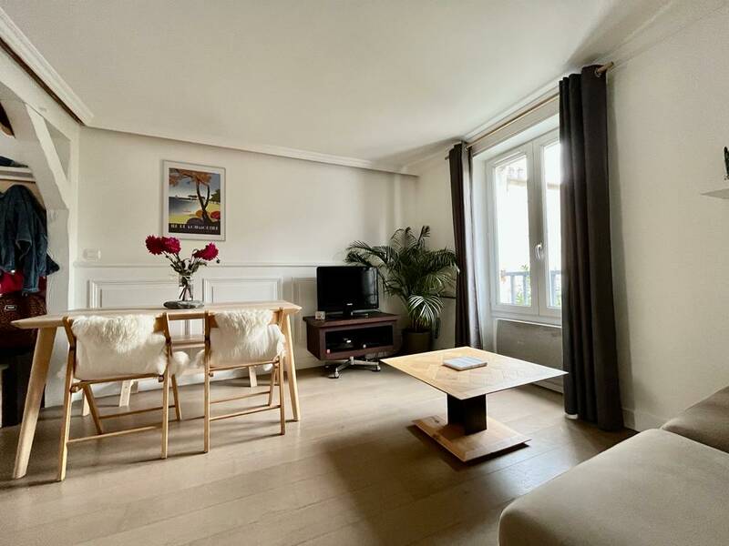 Clamart (92140)