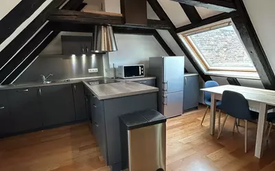 Strasbourg (67000)