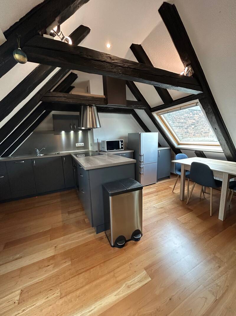 Strasbourg (67000)
