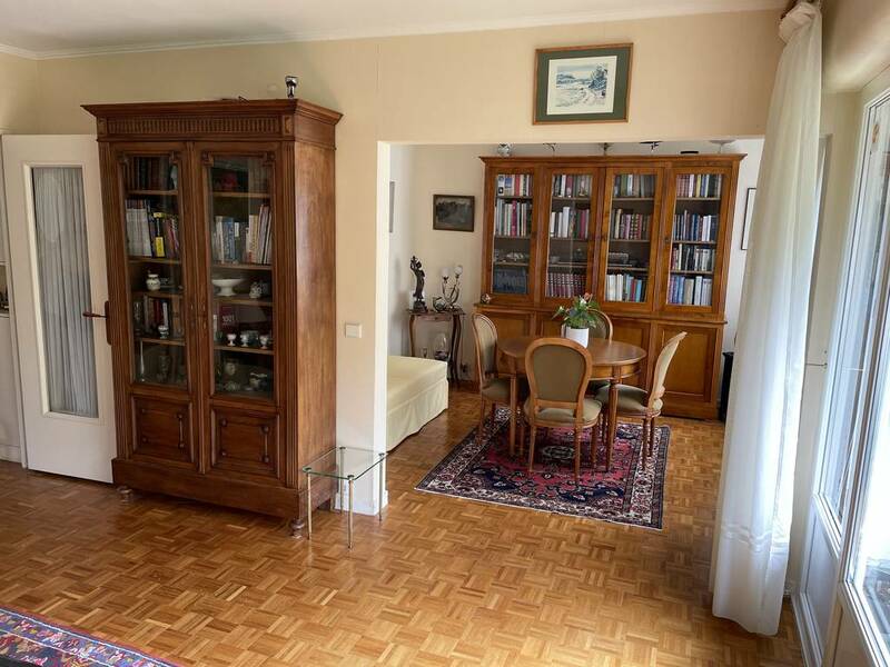 Verneuil-Sur-Seine (78480)