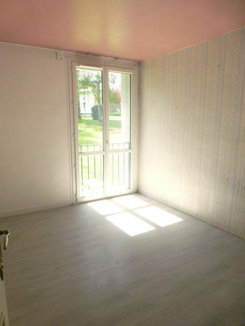 Lagny-Sur-Marne (77400)