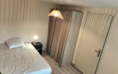 La Souterraine (23300)