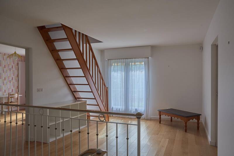 Chaville (92370)