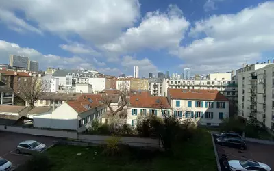 Puteaux (92800)