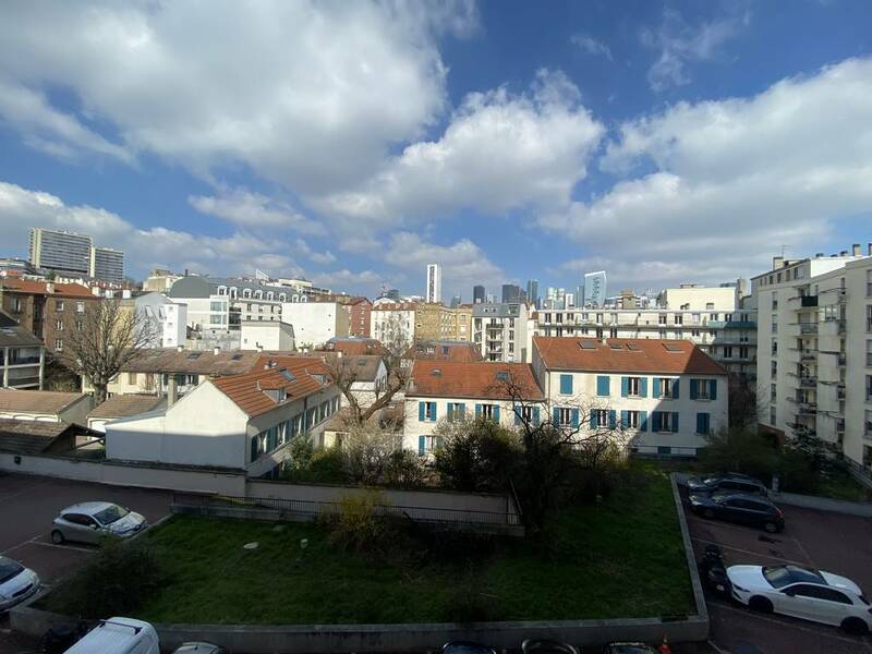 Puteaux (92800)