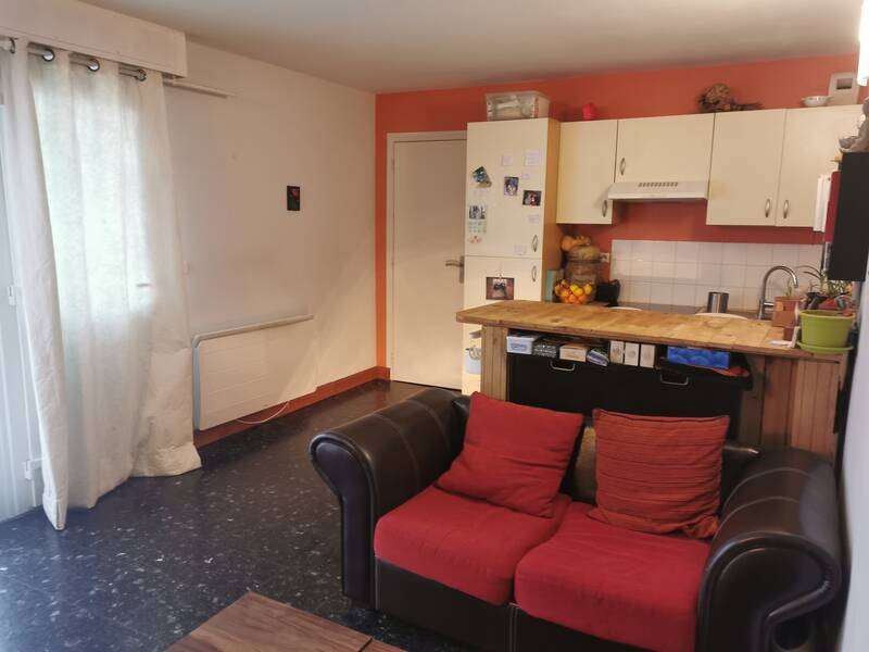 Bonnières-Sur-Seine (78270)