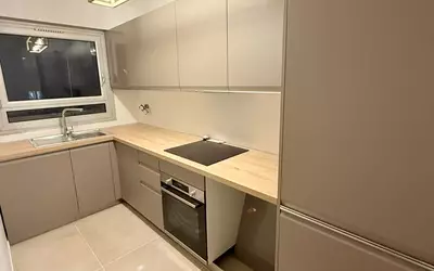Neuilly-Sur-Seine (92200)
