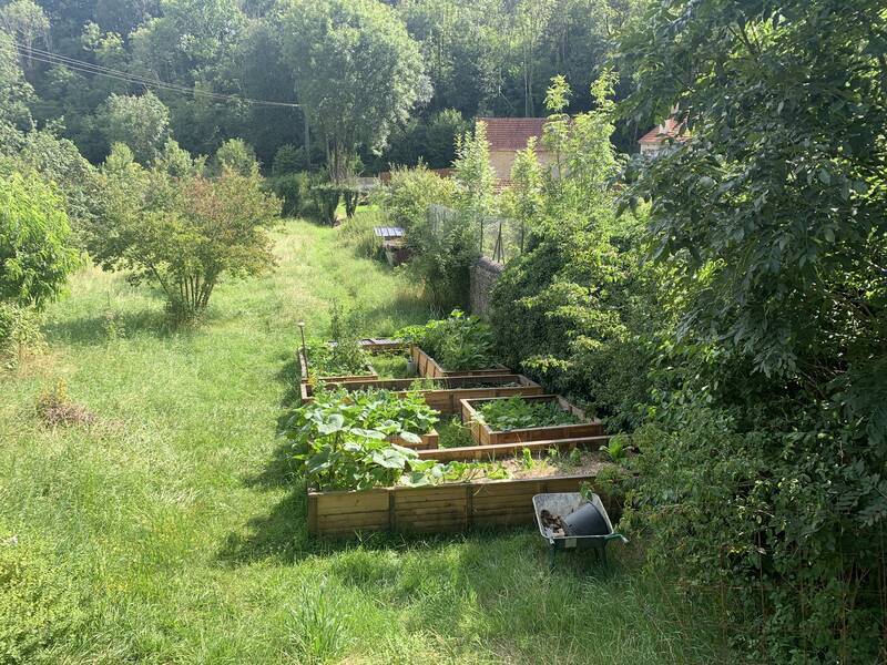 Bierry-Les-Belles-Fontaines (89420)