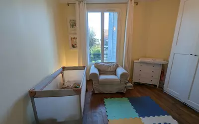 Saint-Cloud (92210)