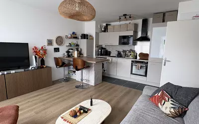 Vitry-Sur-Seine (94400)