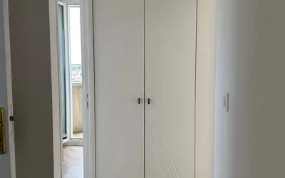 Dreux (28100)