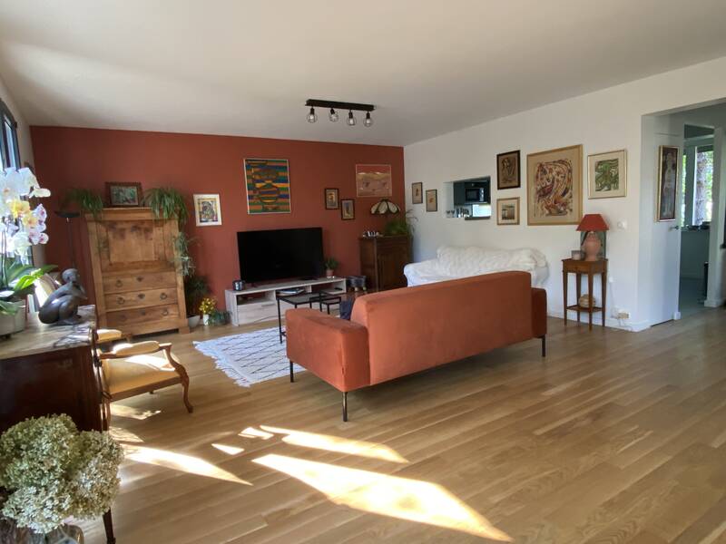 Saint-Arnoult-En-Yvelines (78730)