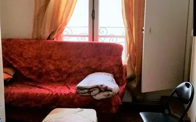 Colombes (92700)