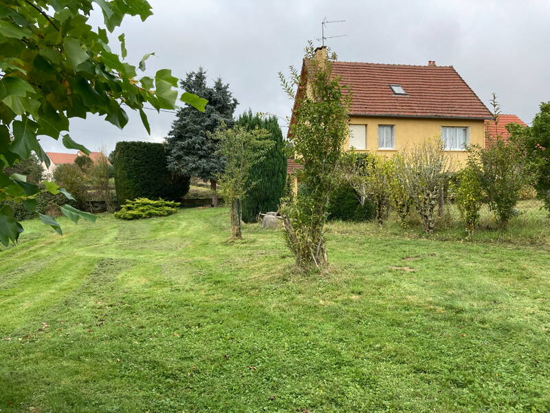 Aubusson (23200)