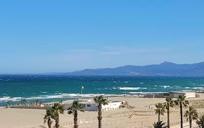 Canet-En-Roussillon (66140)
