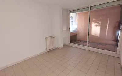 Avignon (84000)