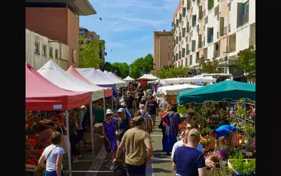 Colomiers