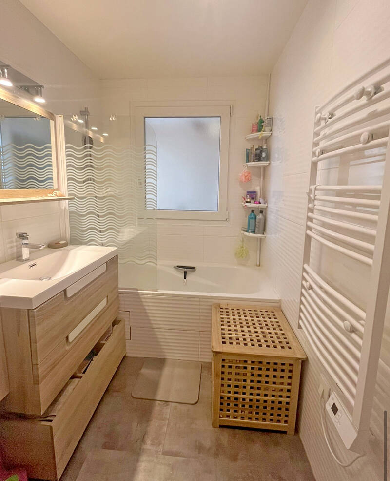 Montrouge (92120)