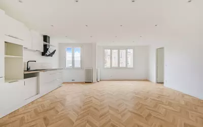Suresnes (92150)