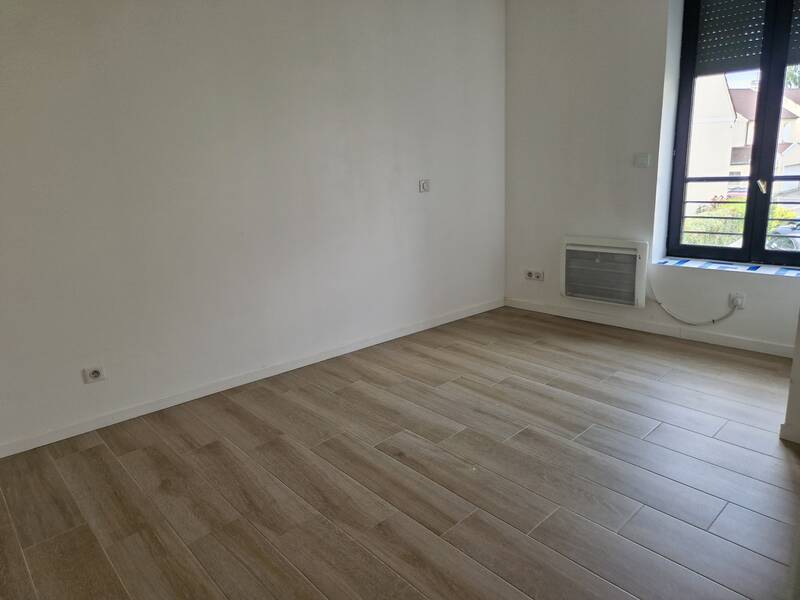 Ballainvilliers (91160)
