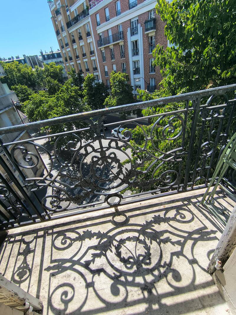 Paris 10E (75010)