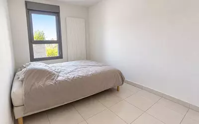 Montpellier (34000)