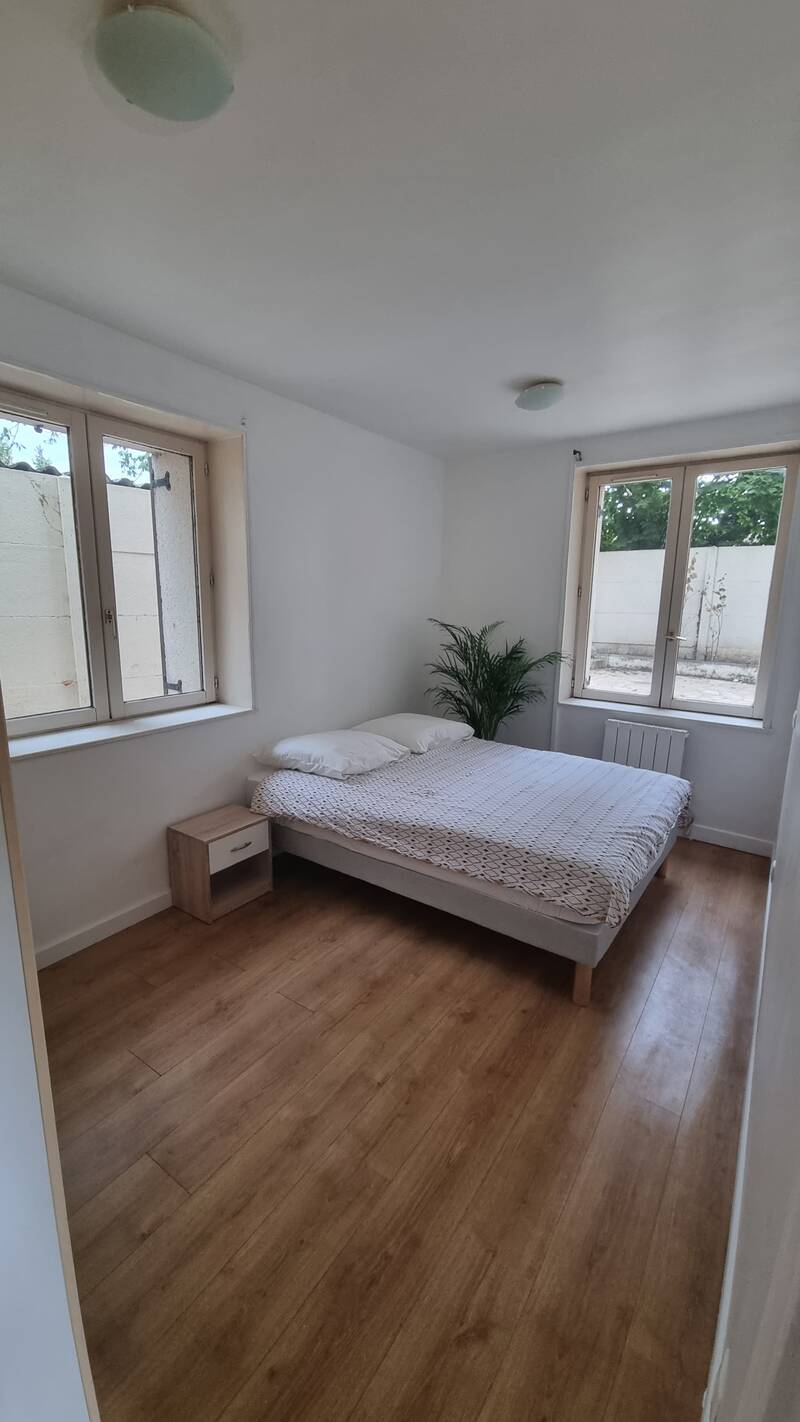 Cergy (95000)