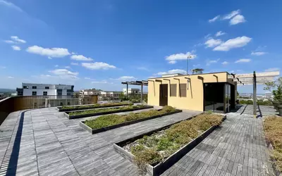 Rueil-Malmaison (92500)