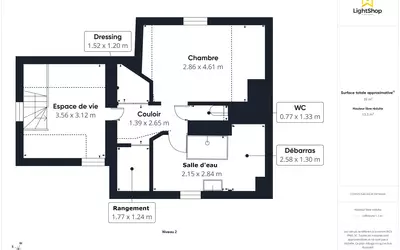 Créteil (94000)