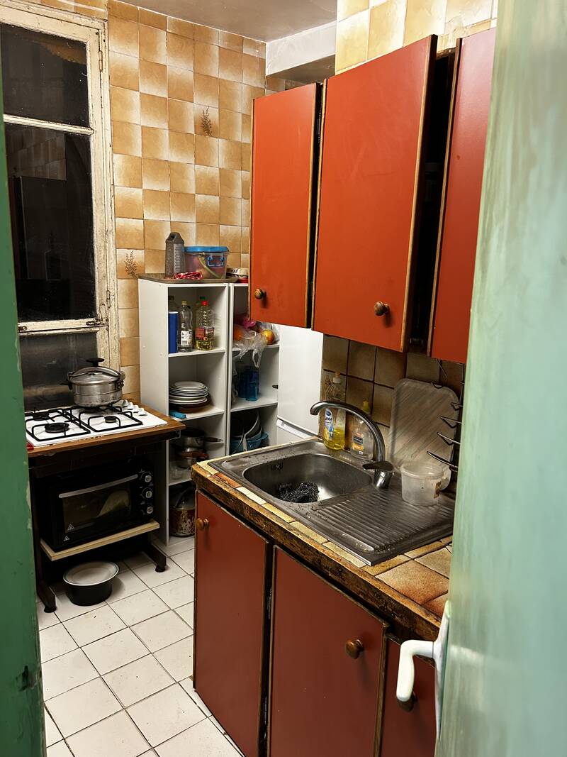 Paris 18E (75018)