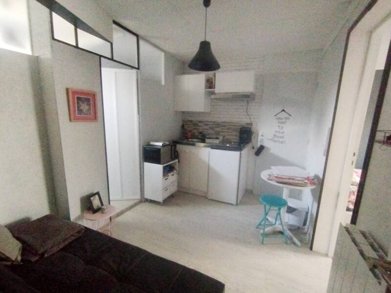 Saint-Denis-Les-Ponts (28200)