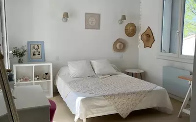 Le Triadou (34270)