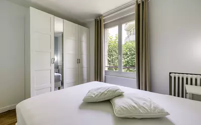 Chelles (77500)
