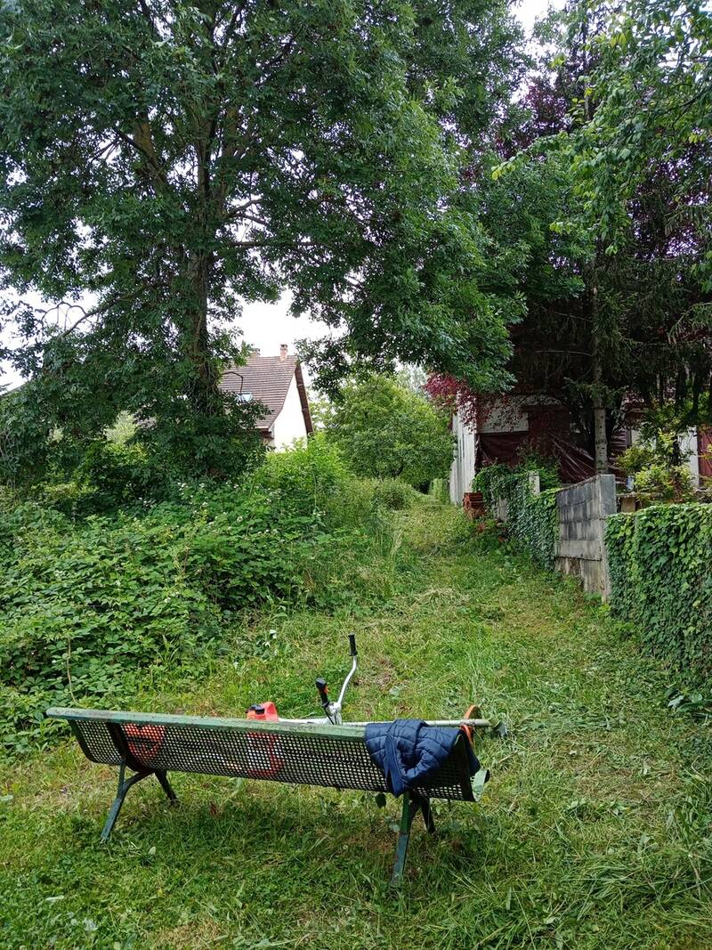 Champigny-Sur-Marne (94500)