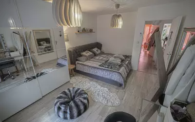 Neuilly-Sur-Marne (93330)