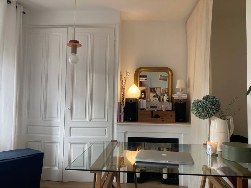 Villeurbanne (69100)