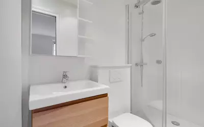 Paris 7E (75007)