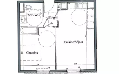 Chaville (92370)