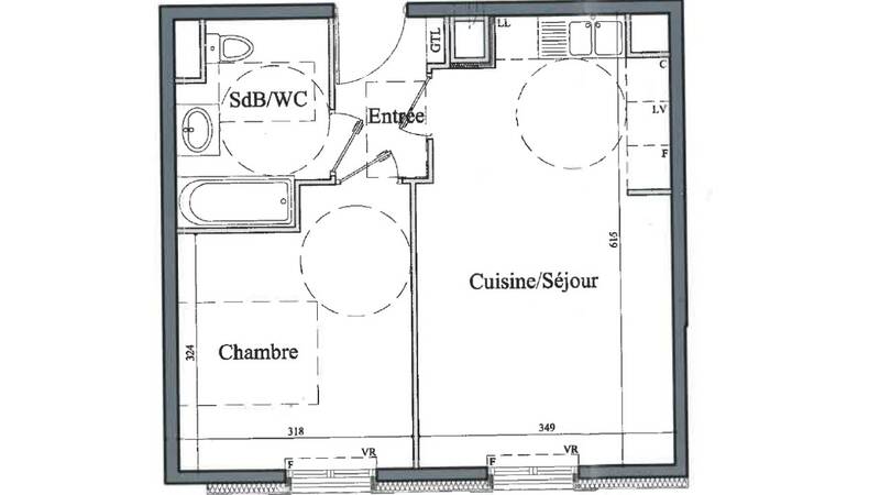 Chaville (92370)