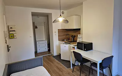Cambrai (59400)