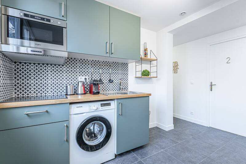 Bobigny (93000)